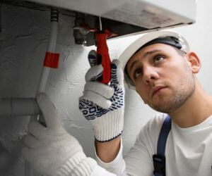 About Plumbers Pros Westhampton, NY